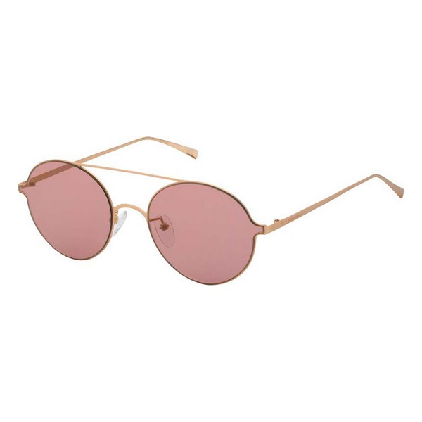 Damsolglasögon Zadig & Voltaire SZV156-648G (ø 56 mm)
