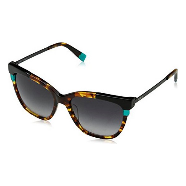 Damsolglasögon Furla SFU148-0743 (ø 55 mm)