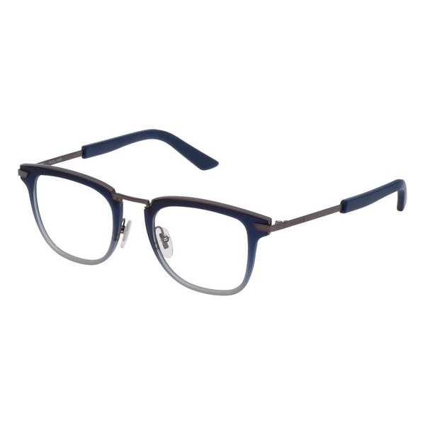 Glasögonbågar Police VPL566480627 (Ø 48 mm)