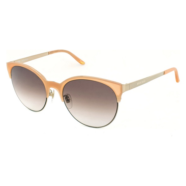 Damsolglasögon Nina Ricci SNR113-03GH (Ø 54 mm)