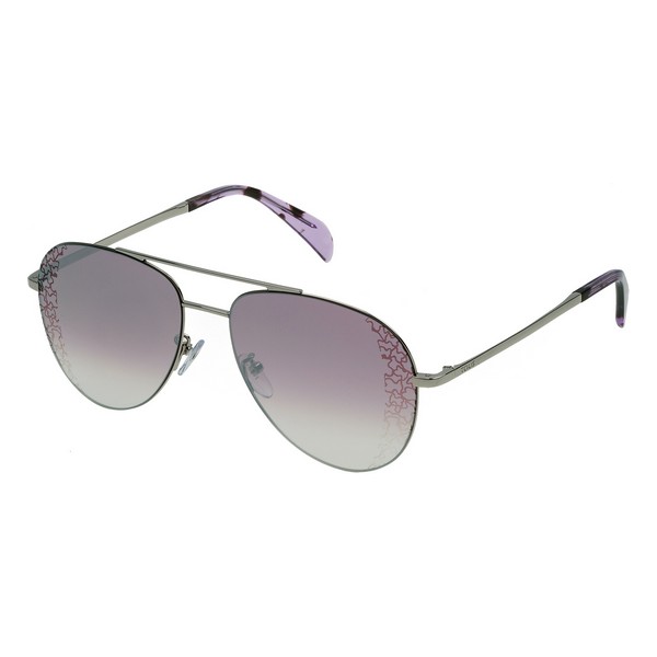 Damsolglasögon Tous STO361-57579X (ø 57 mm)