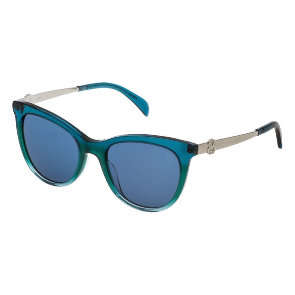 Damsolglasögon Tous STOA01S-5306WH (ø 53 mm)