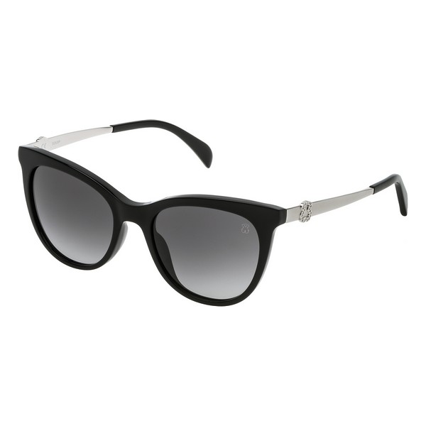 Damsolglasögon Tous STOA01S-530700 (ø 53 mm)