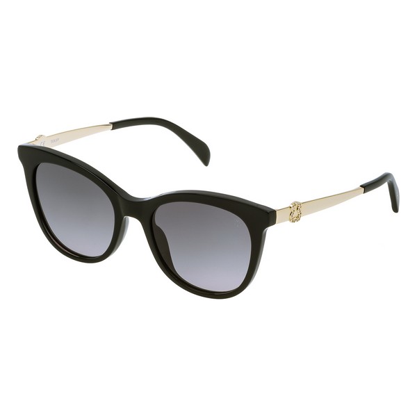 Damsolglasögon Tous STOA01V-53700Y (ø 54 mm)