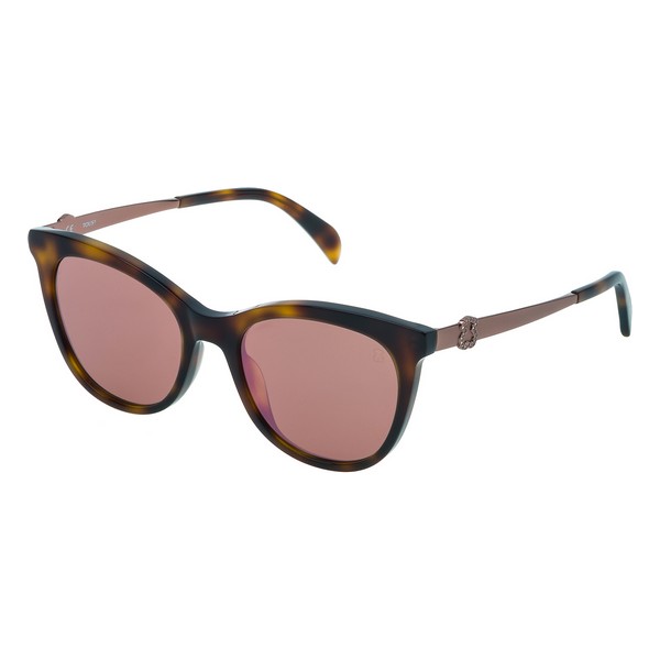 Damsolglasögon Tous STOA01V-53752R (ø 54 mm)
