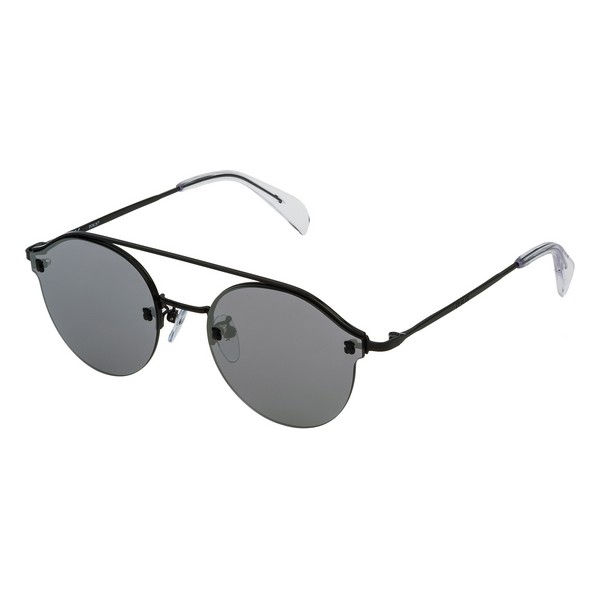 Damsolglasögon Tous STO358-54530X (ø 54 mm)