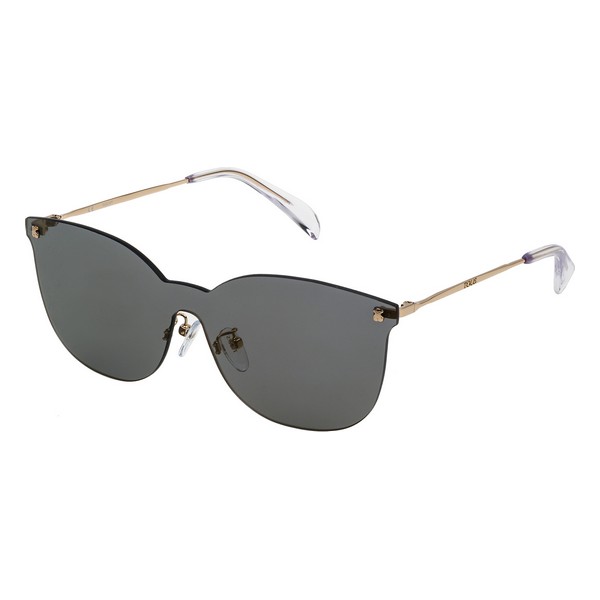 Damsolglasögon Tous STO359-99579B (ø 54 mm)