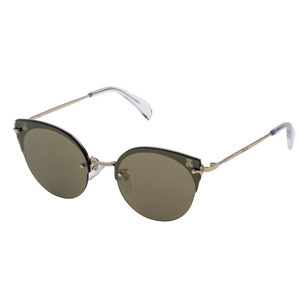Damsolglasögon Tous STOA09-56300G (ø 56 mm)