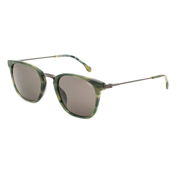 Unisexsolglasögon Lozza SL4163M-01FJ (ø 52 mm)