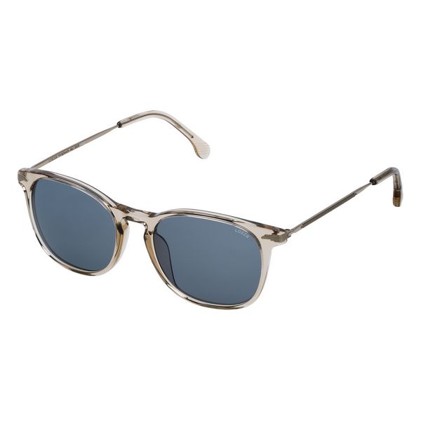 Herrsolglasögon Lozza SL4159M5207T1 (ø 52 mm)