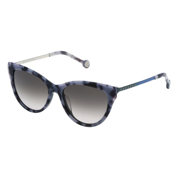 Damsolglasögon Carolina Herrera SHE7535307NV (ø 53 mm)