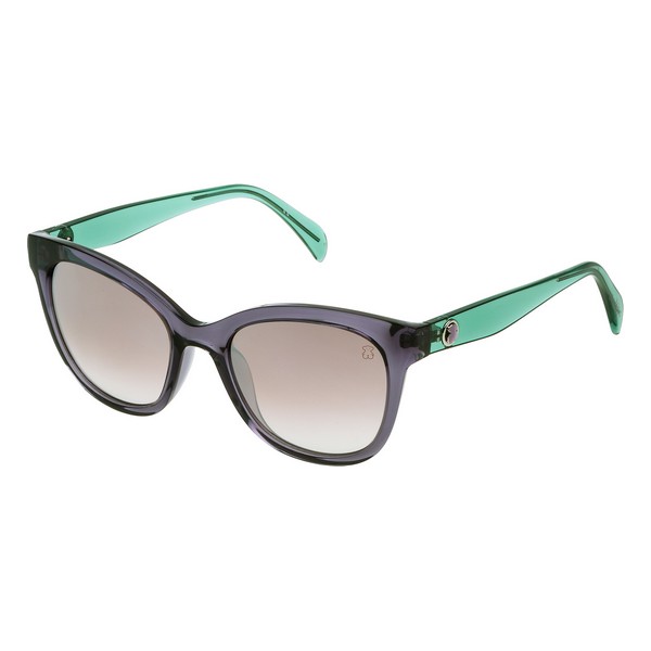 Damsolglasögon Tous STO995-52916X (ø 52 mm)