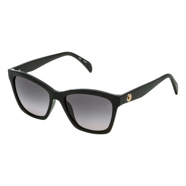 Damsolglasögon Tous STO996-53Z42K (ø 53 mm)