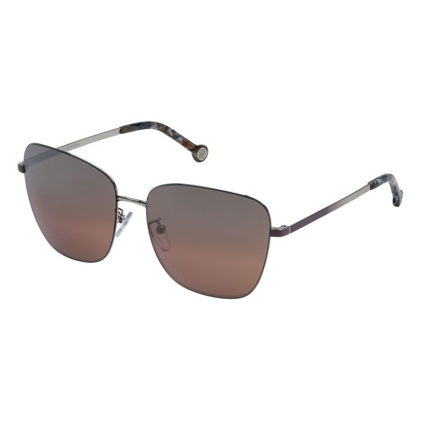 Damsolglasögon Carolina Herrera SHE10359579X (ø 59 mm)