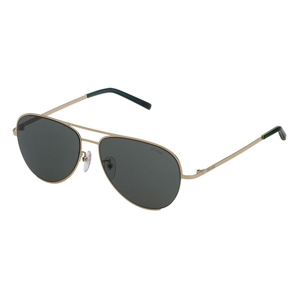 Unisexsolglasögon Sting SST1385702A8 (ø 57 mm)