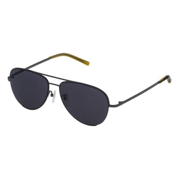 Unisexsolglasögon Sting SST138570598 (ø 57 mm)