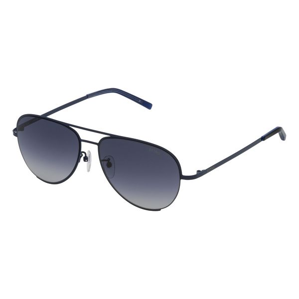 Unisexsolglasögon Sting SST1385708D1 (ø 57 mm)