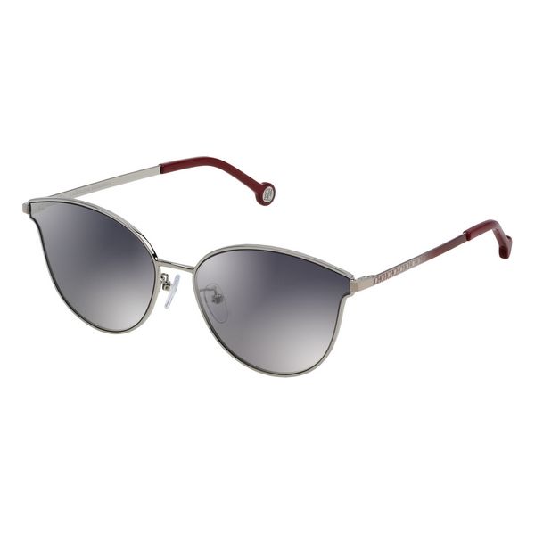 Damsolglasögon Carolina Herrera SHE104590579 (ø 59 mm)