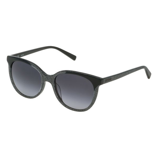 Damsolglasögon Sting SST130540886 (ø 54 mm)