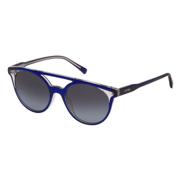 Unisexsolglasögon Sting SST1325109RV (ø 51 mm)