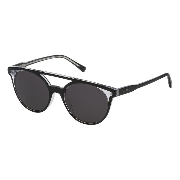 Unisexsolglasögon Sting SST132510Z32 (ø 51 mm)