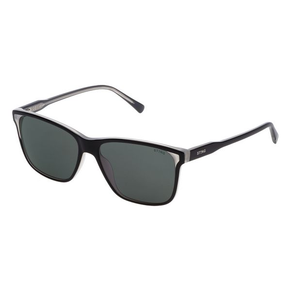 Herrsolglasögon Sting SST1335701AL (ø 57 mm)