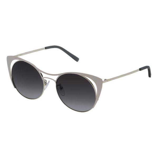 Damsolglasögon Sting SST135510SN9 (ø 51 mm)