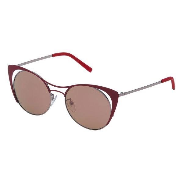 Damsolglasögon Sting SST135518V6R (ø 51 mm)
