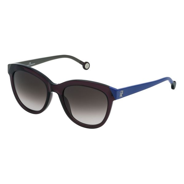 Damsolglasögon Carolina Herrera SHE743520W09 (ø 52 mm)