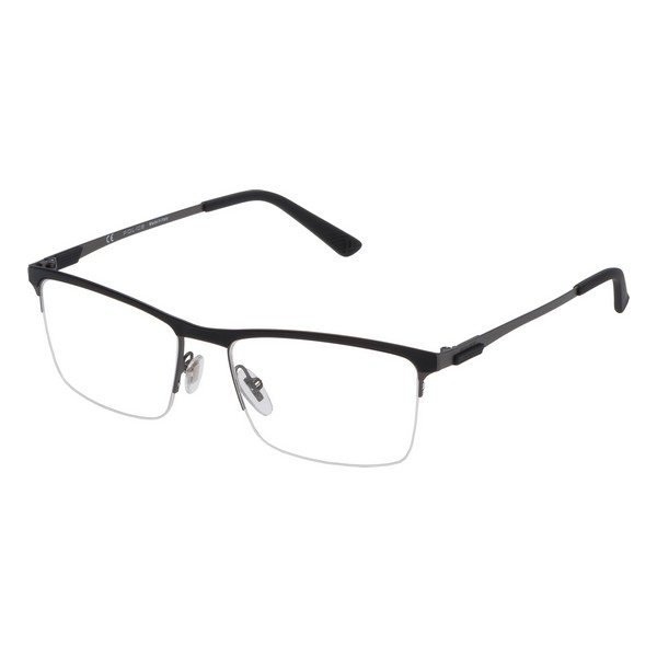 Glasögonbågar Police VPL564540627 (ø 54 mm)