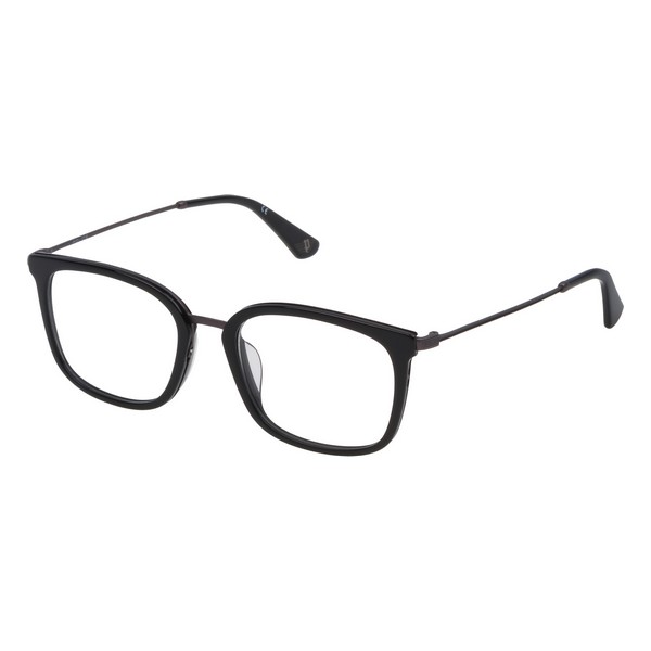 Glasögonbågar Police VPL561510700 (ø 51 mm)