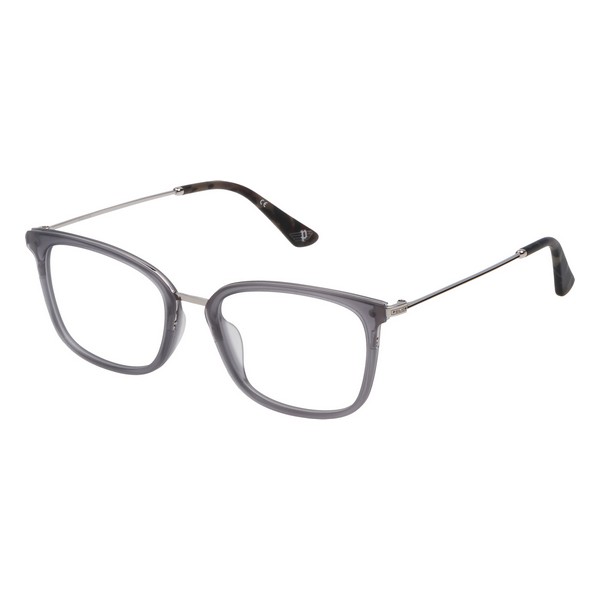 Glasögonbågar Police VPL56151M78M (ø 51 mm)