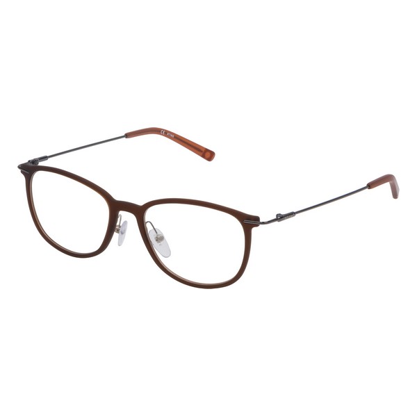 Glasögonbågar Sting VST161516W8M (ø 51 mm)