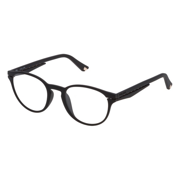 Glasögonbågar Police VPL635500824 (ø 50 mm)