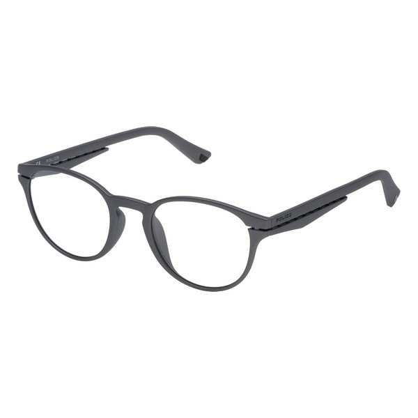 Glasögonbågar Police VPL63550096G (ø 50 mm)