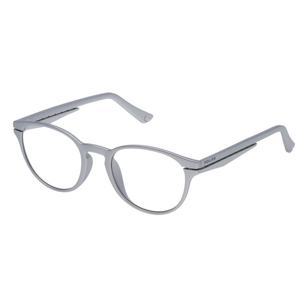 Glasögonbågar Police VPL635500D56 (ø 50 mm)