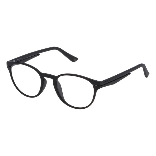 Glasögonbågar Police VPL635500U28 (ø 50 mm)
