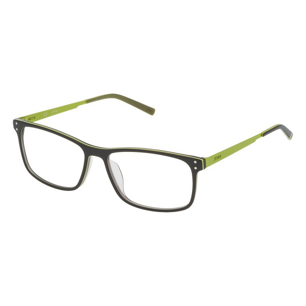 Glasögonbågar Sting VST1085609DZ (ø 56 mm)