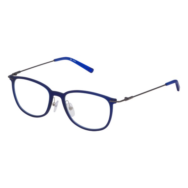 Glasögonbågar Sting VST161516QRM (ø 51 mm)