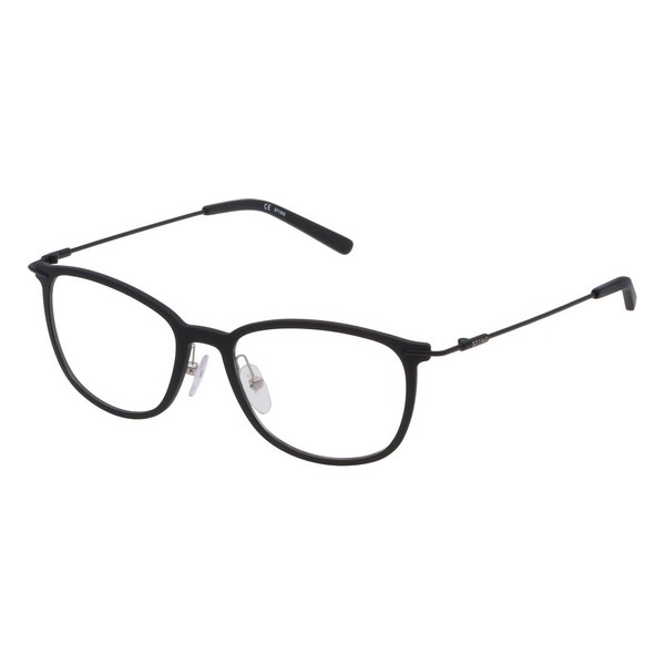 Glasögonbågar Sting VST161510U28 (ø 51 mm)