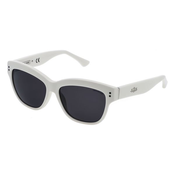 Damsolglasögon Zadig & Voltaire SZV052V5603GF (ø 56 mm)