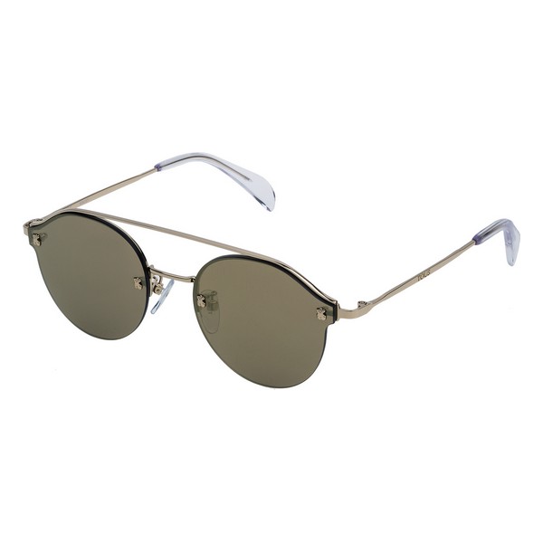 Damsolglasögon Tous STO358V-54300G (ø 54 mm)