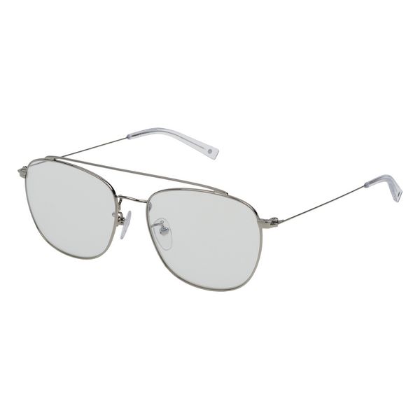Herrsolglasögon Sting SST19254579X (ø 54 mm)