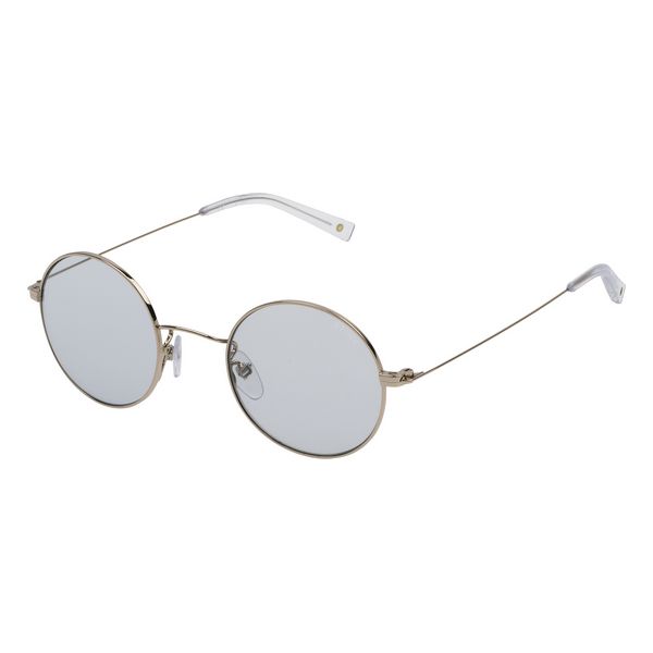 Unisexsolglasögon Sting SST19445300G (ø 45 mm)