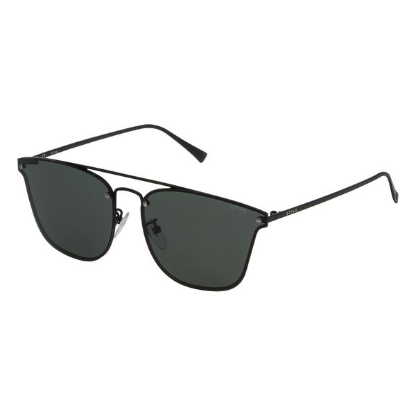 Herrsolglasögon Sting SST19062531P (ø 62 mm)