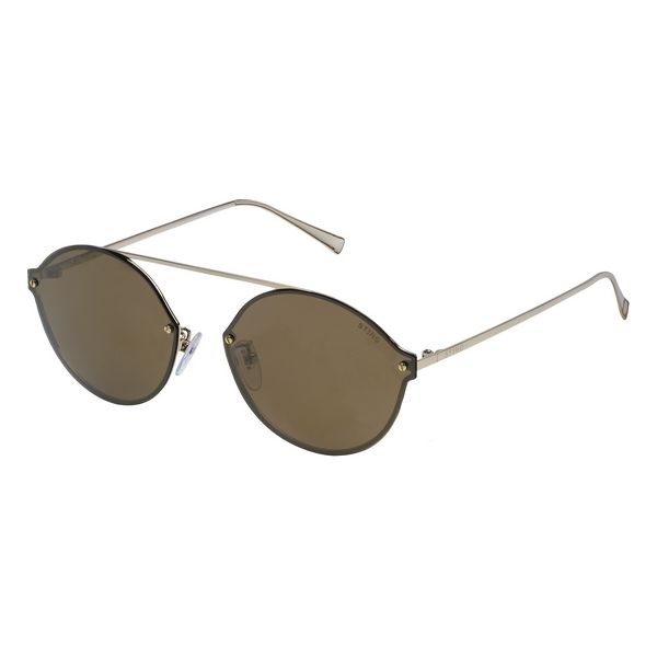 Unisexsolglasögon Sting SST19159300G (ø 59 mm)