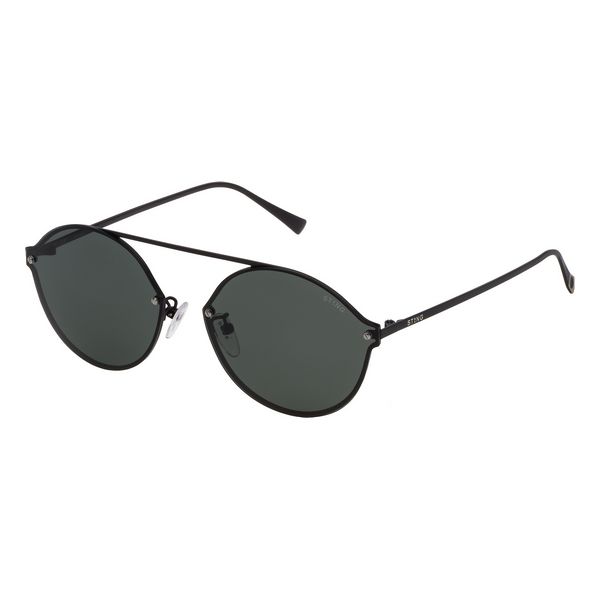 Unisexsolglasögon Sting SST19159531P (ø 59 mm)