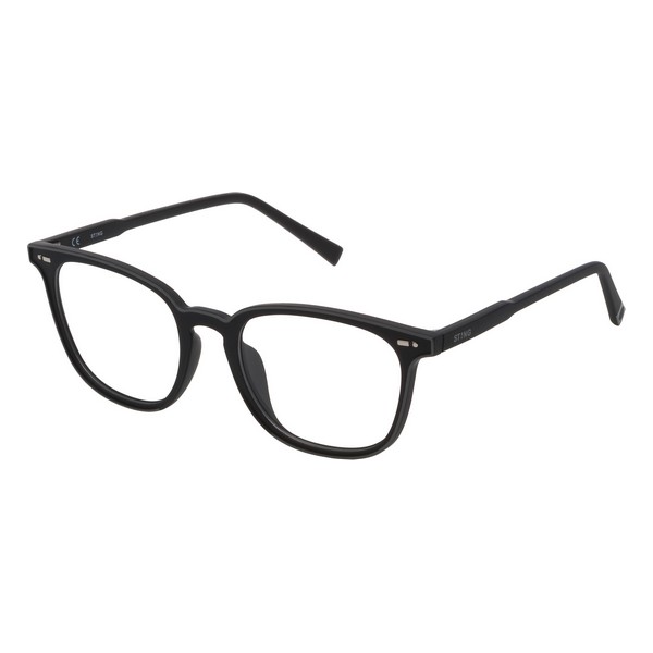 Glasögonbågar Sting VST088511EPM (ø 51 mm)