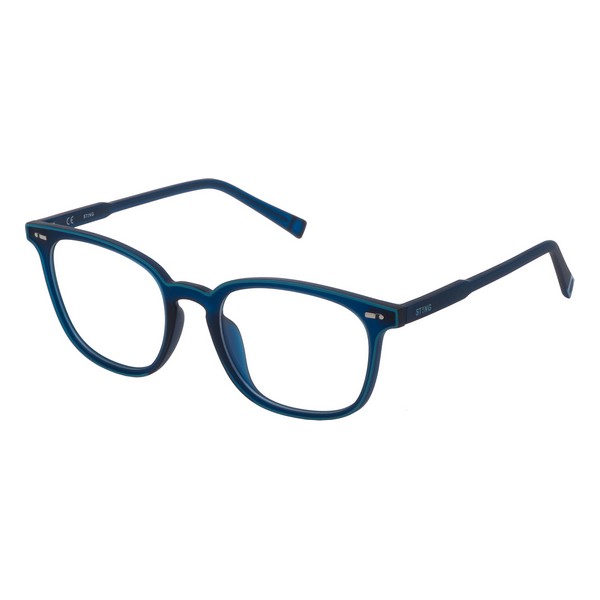 Glasögonbågar Sting VST088518DDM (ø 51 mm)