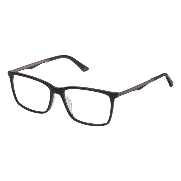 Glasögonbågar Police VPL683540700 (ø 54 mm)